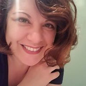 Nicole Littmann's photo