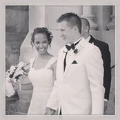 Andrew Meindl's photo