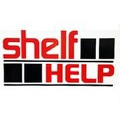 Shelf Help