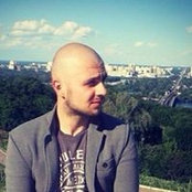 Юрий Шумивода's photo