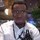 dachris_don