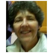Sharon Osbons foto