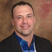 Corey Cornett's photo