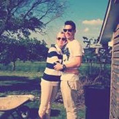 Linda de Mol's photo