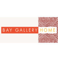 Bay Gallery Home