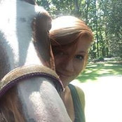 Justin Moritz's photo