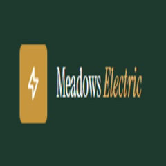 Meadows Electric
