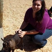 Lindsey Jordan's photo