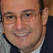 Ashraf El Zarka's photo