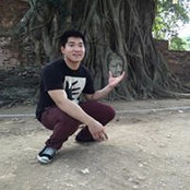 Foto von Jackson Hui