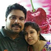Foto von Sheela Raya