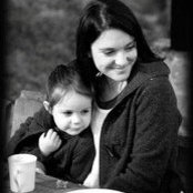 Nicole Briggs's photo
