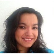Caro Del Pozos billede