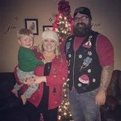 David Clark's photo