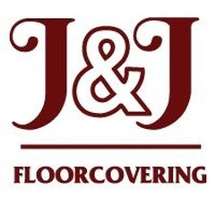 J&J Floor Covering Inc