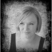 Nikki Godby's photo