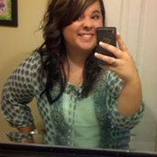 Haley Wingard's photo