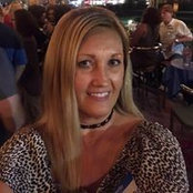 Jackie Jackson's photo