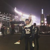 Ashley Hazen's photo
