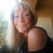 Ann Emerson's photo