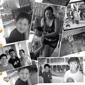 Royal Espejo's photo