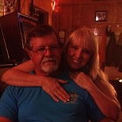 Tammy Leist's photo