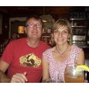 Darren Reimer's photo