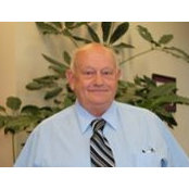 Roland Foiles's photo
