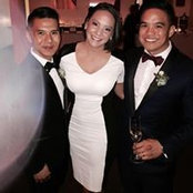 Kat Escudero's photo