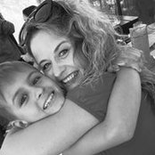 Jana Kuipers's photo