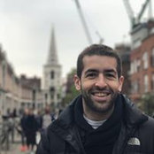 Foto de Alan Meyer