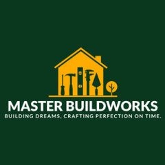 Master BuildWorks