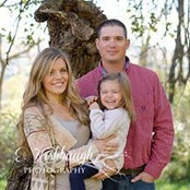 Nicole Bridger's photo