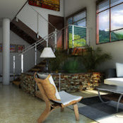 Oscar Sanchez's photo
