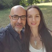Foto di Róbert Csengődi
