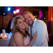 Kacy Sutphin's photo