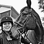 Jessica Nusbaum Miletti's photo