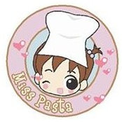 Foto de Misspasta Butik Pasta Tasarımı
