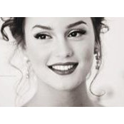 Haifaa Tannous's photo