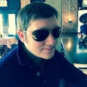 Daniel McCarter's photo