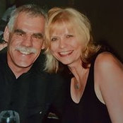 Judy Bishop-Pyra's photo