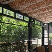 Toldos Villas billede