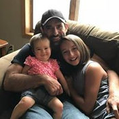 Jeremy Kargas's photo