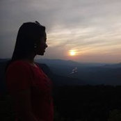 Nisha Gupta's photo