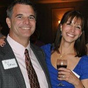 Carla DiMuzio's photo