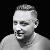Clayton McFarland's photo
