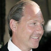 Harald Zachert's photo