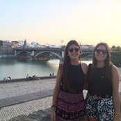 Martina Jauri's photo