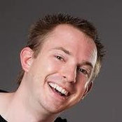 Mike Lyton's photo