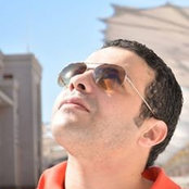 Osama El-shamys billede